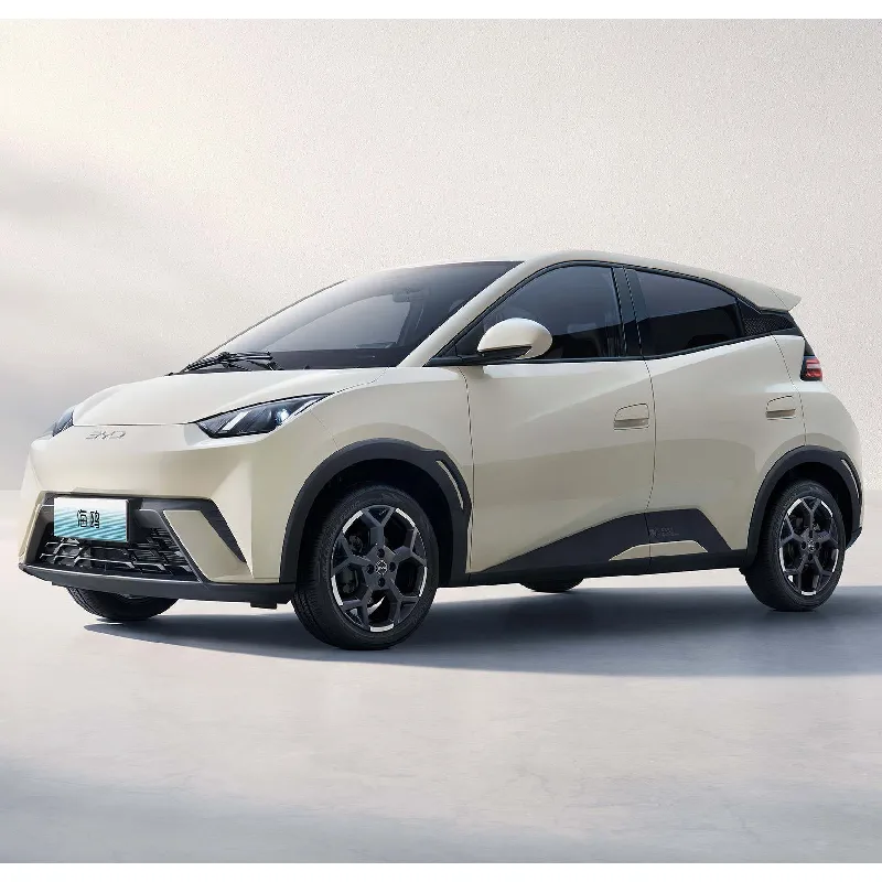 How Long Does It Take to Charge Electric Vehicle in 2026? The Ultimate Guide for International Fleet Buyers